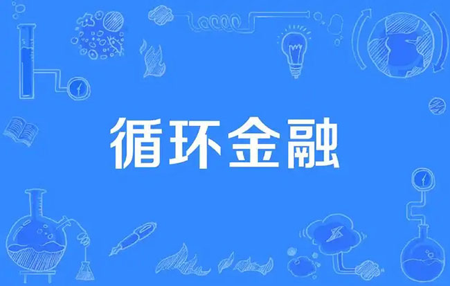 u=1453723793,862920955&fm=253&fmt=auto&app=138&f=JPEG.jpg