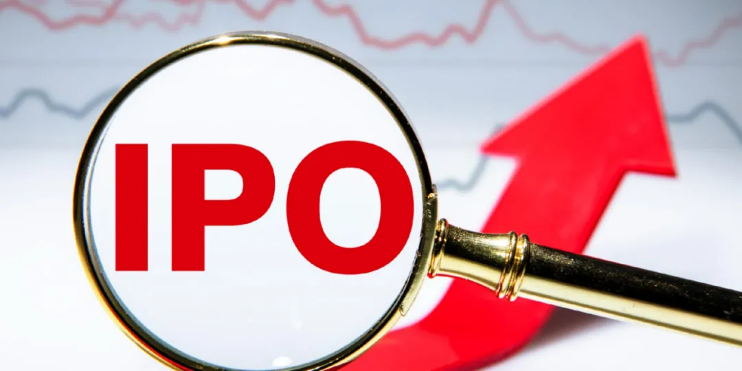 绿控传动创业板IPO过会，多重经营与技术隐忧仍需警惕