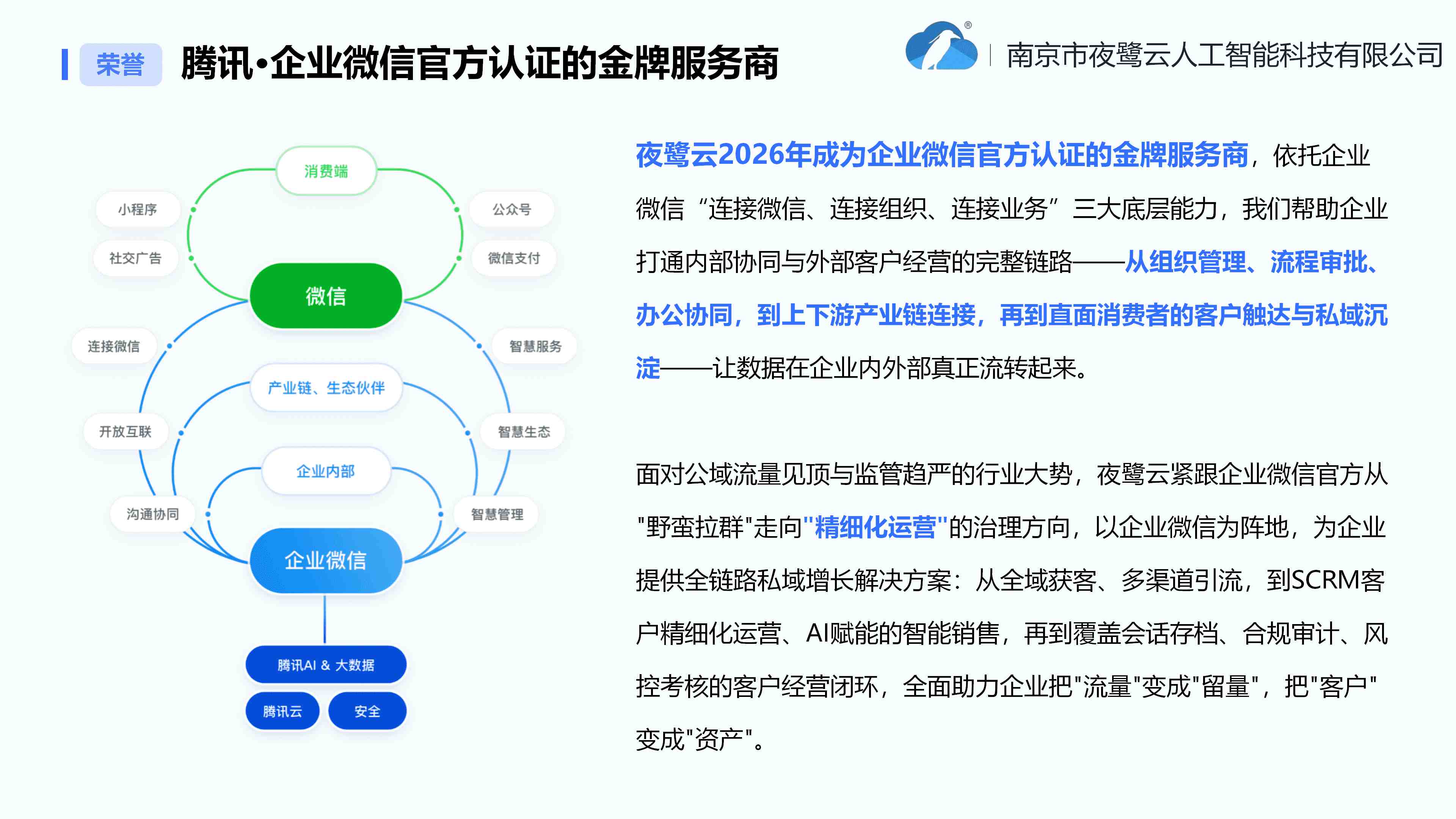 https://img2.danews.cc/upload/ajax/20260901/a4691d7c7a58fb67e8d4c0da46f5793a.png