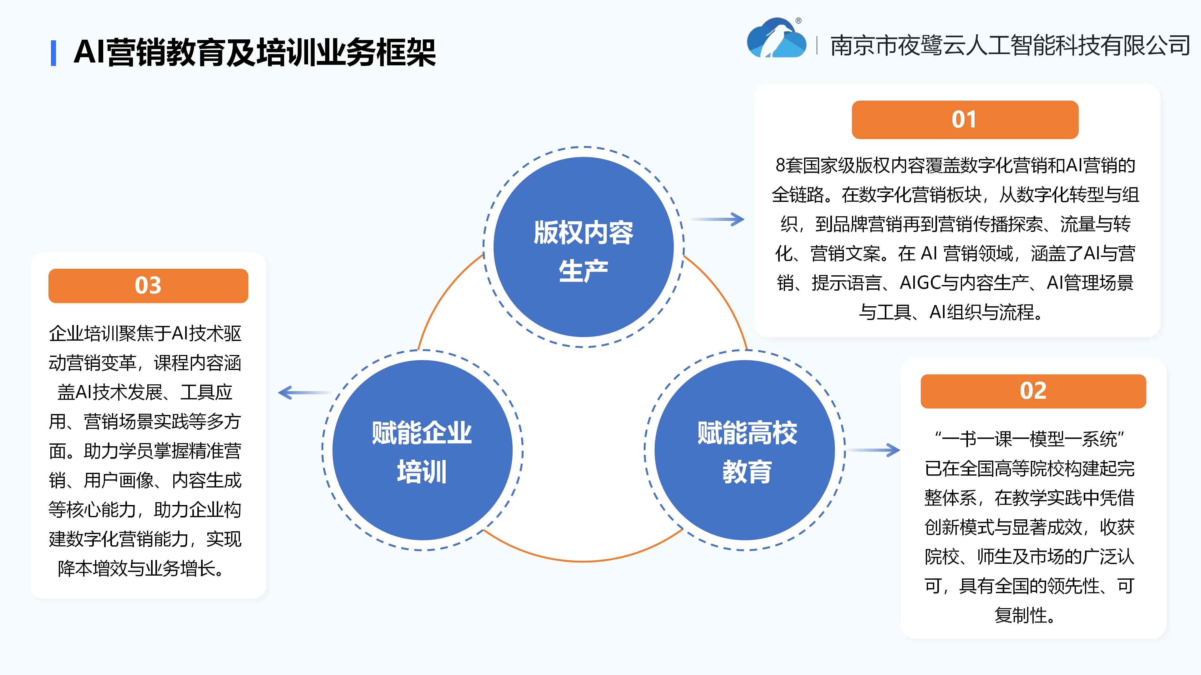https://img2.danews.cc/upload/ajax/20260901/5b4caad0dfa80bf9ce586be49ac84cf0.png